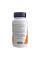 5-HTP 200mg - 120 vcaps