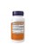 5-HTP 200mg - 120 vcaps