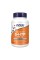 5-HTP 200mg - 120 vcaps