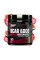 BCAA 6000 - 237g Watermelon