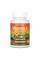 Sugarfree Vit C Chewable - 90 tabs Nature's Plus