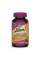 Women's 50+ Complete Multivitamin - 110 tabs Nature's Way