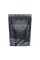 Phantom Pre-Workout - 300g Pineapple Paradise