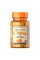 Vitamin C-500 mg with Bioflavonoids and Rose Hips - 100 Caps