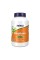 Eleuthero 500mg - 250 vcaps Now Foods