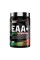 EAA Hydration - 30srv Apple Pear