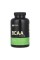 BCAA 1000mg - 400 caps Optimum Nutrition