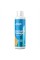Curcumin Collagen - 500ml Apple (До 03.24)
