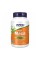 Maca 750mg - 90 vcaps Now Foods