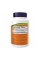 Maca 750mg - 90 vcaps Now Foods