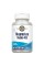 Magnesium Malate 400mg - 90 tabs (Повреждена банка)