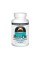 Mega-One™ - 30 tabs Source Naturals