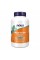 Magnesium 400mg - 180 vcaps Now Foods