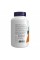 Magnesium 400mg - 180 vcaps Now Foods