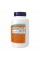 Magnesium 400mg - 180 vcaps Now Foods