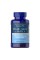 Hair Skin Nails (One perday formula) 2500 mcg of Biotin - 60 Softgels