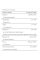 Hair Skin Nails (One perday formula) 2500 mcg of Biotin - 60 Softgels