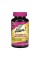 Women's Complete Multivitamin - 130 tabs Nature's Way