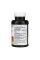 Papaya Enzyme with Chlorophyll Chewable - 100 chewables American Health