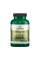 Spirulina Blue-Green Alhae 500mg - 90veg caps