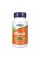 Maca 500mg - 100vcaps Now Foods