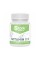 Stark Vitamin D3 2000IU - 200tabs