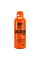 Collagen Liquid - 1000ml Pineapple