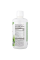 Aloe Vera Gel & Juice (Berry) - 1000 ml