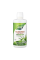 SENS MARKET Aloe Vera Gel & Juice (Berry) - 1000 ml