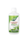 Aloe Vera Gel & Juice (Berry) - 1000 ml