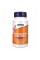 Ashwagandha Stress Relief - 60 vcaps Now Foods