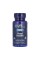 FLORASSIST® Heart Health - 60 vcaps