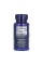 FLORASSIST® Heart Health - 60 vcaps
