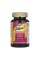 Max3 Women's - 90 tabs