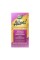 Max3 Women's - 90 tabs