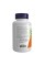 Artichoke Extract 450mg - 90 vcaps Now Foods