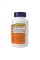 Artichoke Extract 450mg - 90 vcaps Now Foods