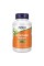 Artichoke Extract 450mg - 90 vcaps Now Foods