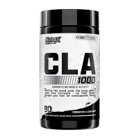 Lipo-6 CLA - 90softgels Lipo-6 CLA - 90softgels