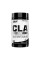 Lipo-6 CLA - 90softgels Lipo-6 CLA - 90softgels
