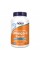 Omega-3 1000mg - 200 sgels (Повреждена банка)