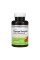 Papaya Enzyme with Chlorophyll Chewable - 100 chewables American Health