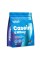 Casein & Whey - 500g Chocolate VPLab