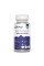 Womens Health Menstruation - 24 vcaps