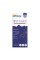 Womens Health Menstruation - 24 vcaps