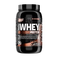100% Whey Protein - 913g Chocolate 100% Whey Protein - 913g Chocolate