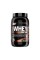 100% Whey Protein - 913g Chocolate 100% Whey Protein - 913g Chocolate