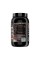 100% Whey Protein - 913g Chocolate 100% Whey Protein - 913g Chocolate