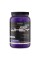 Prostar Whey 2lb - 907g Rum Raisin