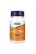 Ginkgo Biloba 120mg - 50 vcaps Now Foods